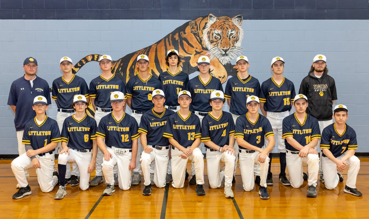 Mike Lynn tweet media