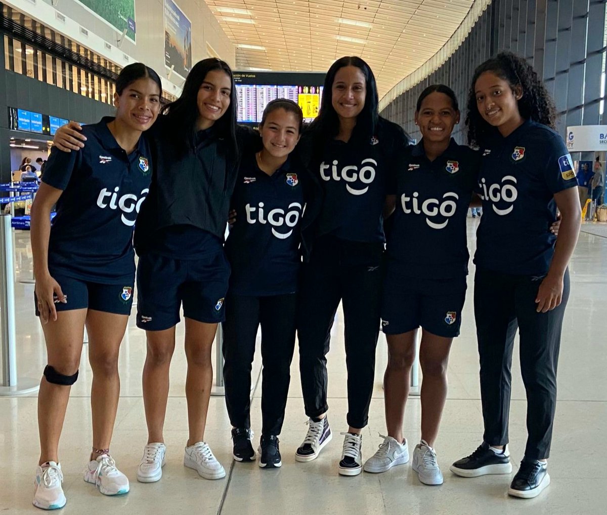 Sporting SM F.C. tweet media