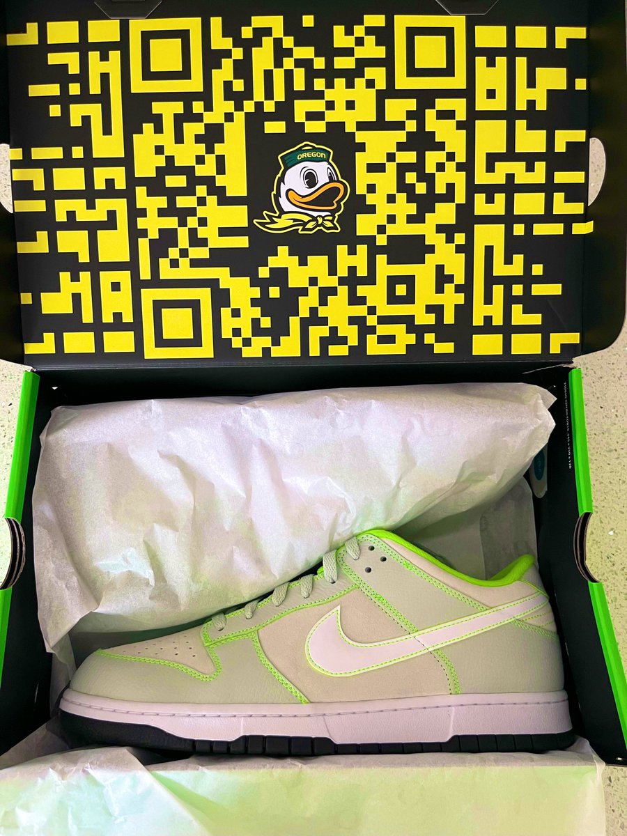 corn3liu$.eth (@jonesin39) on Twitter photo 