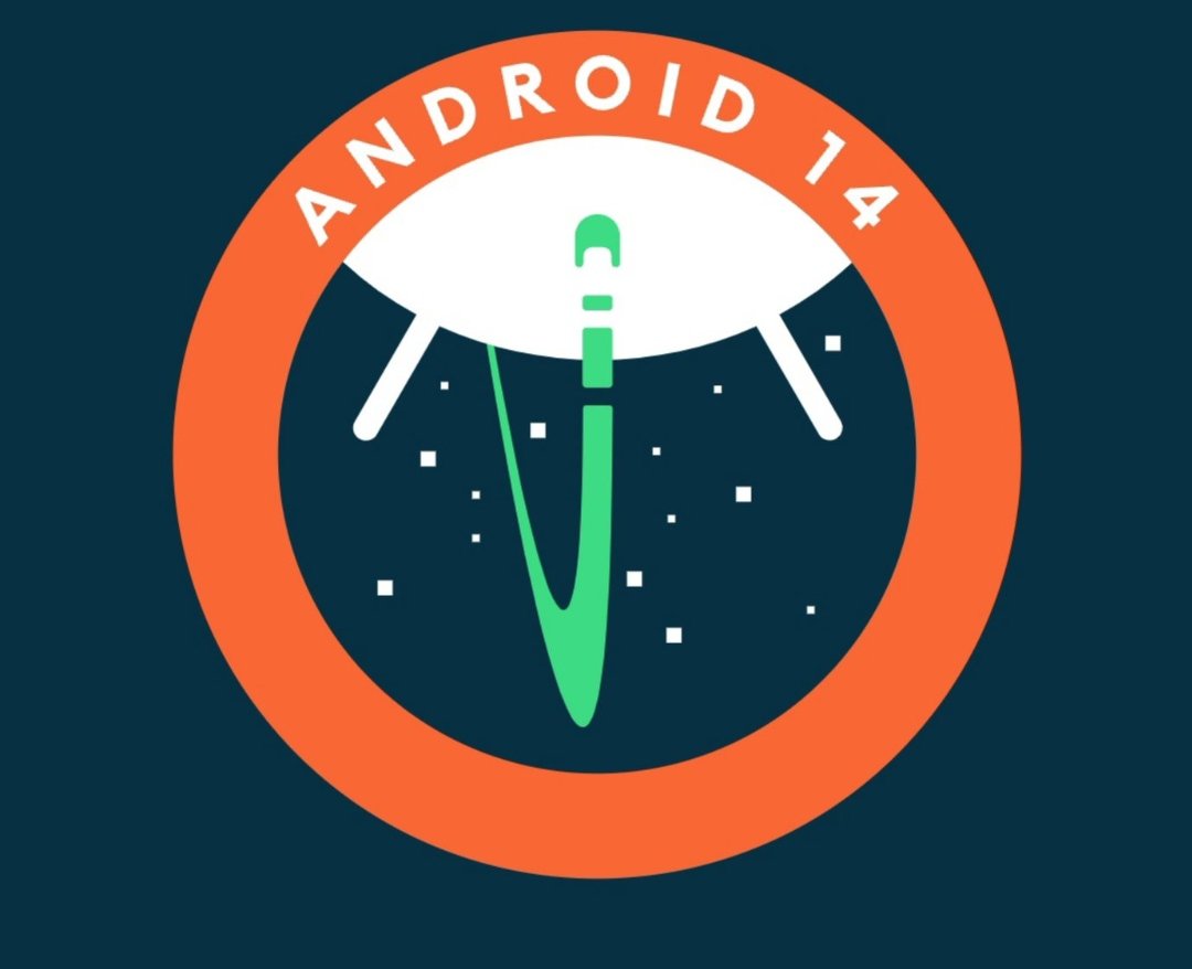 tarunvats33's tweet photo. Its time for Google Pixels and other devices to get taste of Android 14 beta.
Android 14 beta 1 is live for Pixels 😍😍
#android14
#Amdroid
#GpoglePixel
#OneUI6 https://t.co/CT3tVxkAOk