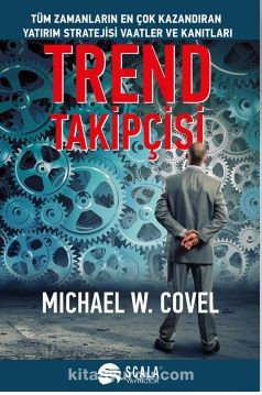 leawoof's tweet photo. Kitaplara yoğun ilgi var,madem öyle ben de bir kitap çekilişi yapayım tekrardan. 

Ekteki 4 kitabı yeni sahiplerine kavuşturalım :) 

Şartlar:

➡️ Bu tweeti RT'le.
➡️ Beni takip et.

➡️Çekiliş sonucunu bayramdan önce açıklarım. https://t.co/ivhh7G9Bbv