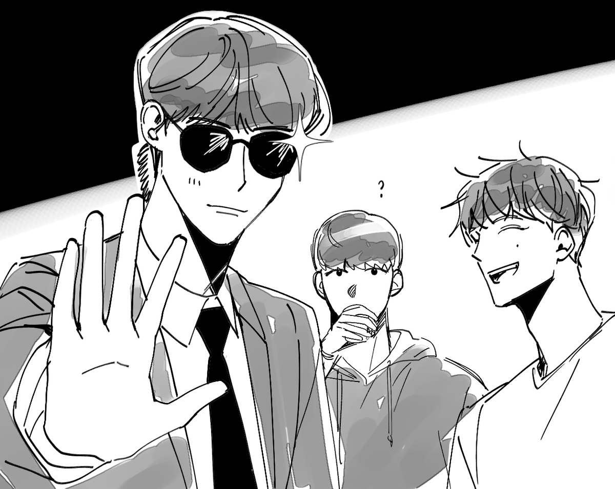 ㅂ tweet media
