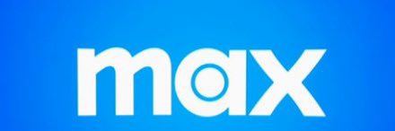 DiscussingFilm's tweet photo. The HBO Max/Discovery+ streaming service is officially titled MAX. https://t.co/92MblBPtIr