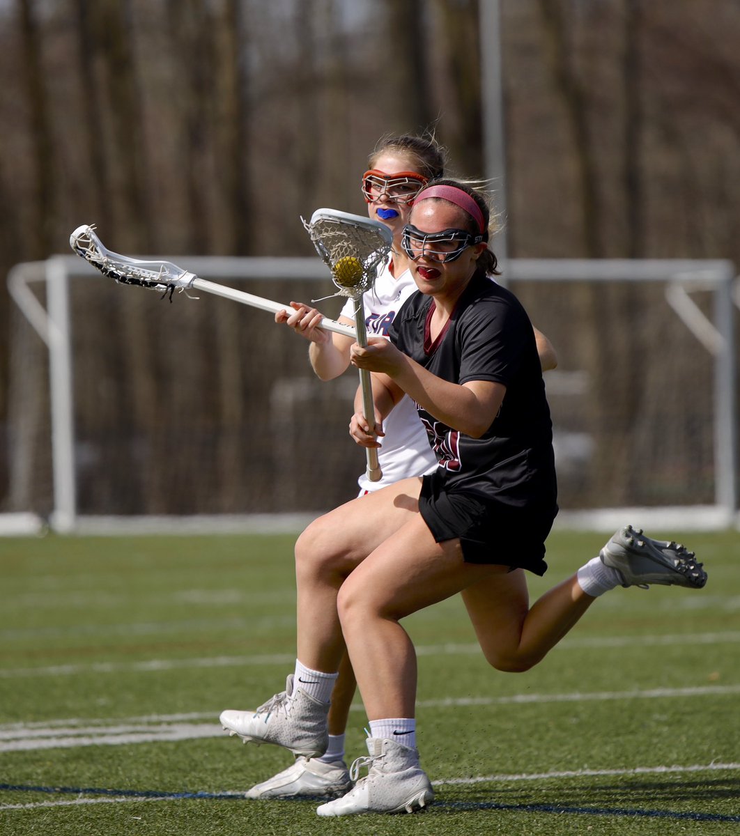 Miamedic911's tweet photo. My Foran Lady Lions Lacrosse ROCKs!!!! @foranlax So happy to be back at covering my girls https://t.co/w8i6egSjFt