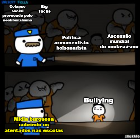 comunadememes's tweet photo. https://t.co/Q8uwWHp8WF