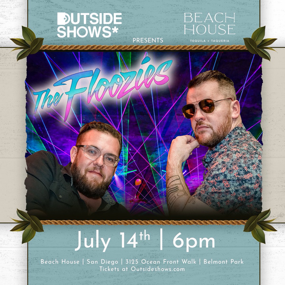 outsideshows tweet media