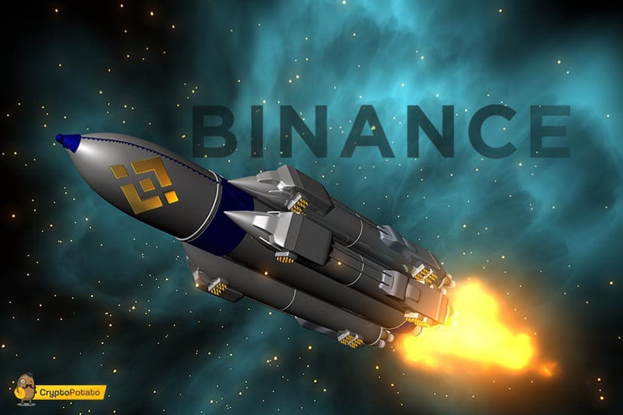RetardsAndDegen's tweet photo. 🚨 $BSC gems are doing very well🚀
Here is a list of the best ones (imo, Liq, MC):
1200k 36M #FLOKICEO
764k 3.7M #DEXshare
740k 5.5M $HZN
650k 2.2M $KAKI
370k 30M #BabyBNBTiger
337k 3.6M #PokerFi
305k 14M $RET
244k 2.7M $ZAM
199k 2.4M #CrazyBunny
184k 2.7M $CDT
157k 5.7M $PNDR https://t.co/7t281BTm87
