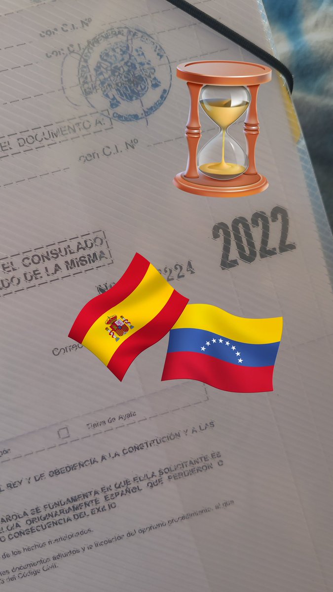 Pensionada Venezolana tweet media