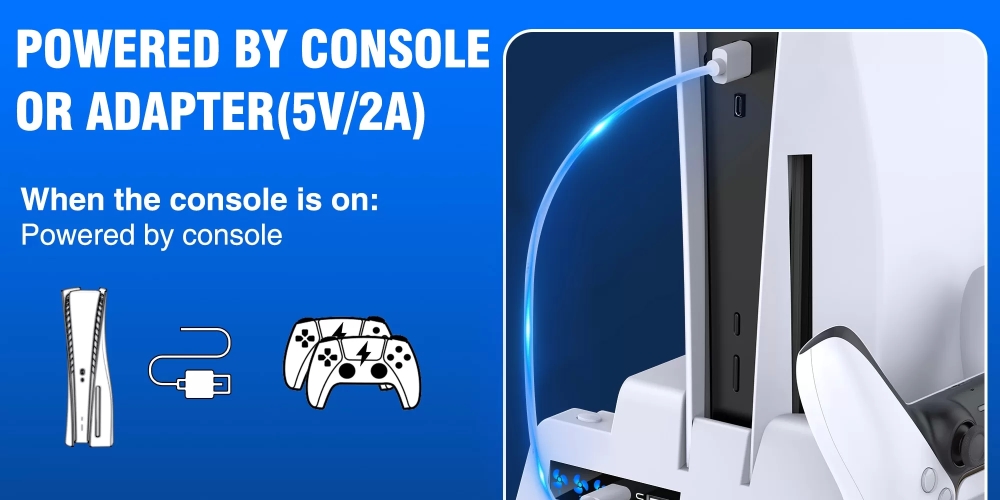 axisgametech's tweet photo. Axis Game Tech https://t.co/qDZU5F5k7O
#gaming #cooltech https://t.co/9a4OD4wxji