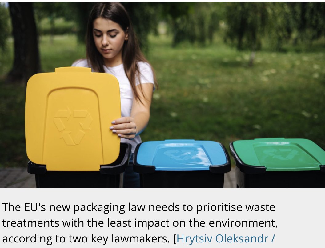 Grace O'Sullivan tweet media