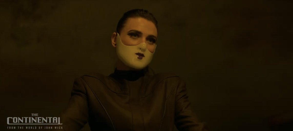 Katie McGrath stans…

Activate!