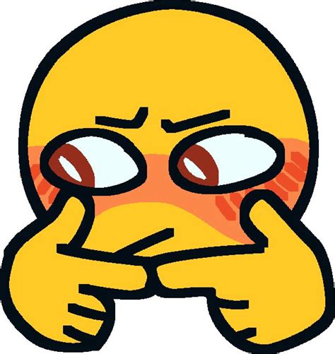 StrangeMix tweet media