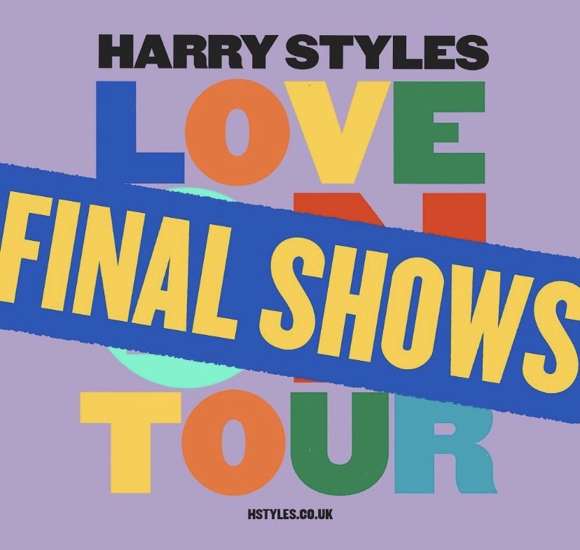 harrylouis_st_'s tweet photo. @HLDTour WHAT?!?! https://t.co/BpmibX8acs