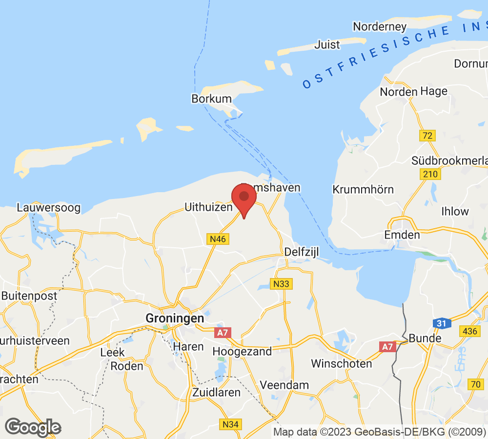 AardbevingNL's tweet photo. 12 apr 2023 om 18:47 #Zijldijk (Eemsdelta) M=2.1 https://t.co/zF0uUIajRp #aardbeving https://t.co/XAH0HuNaWM