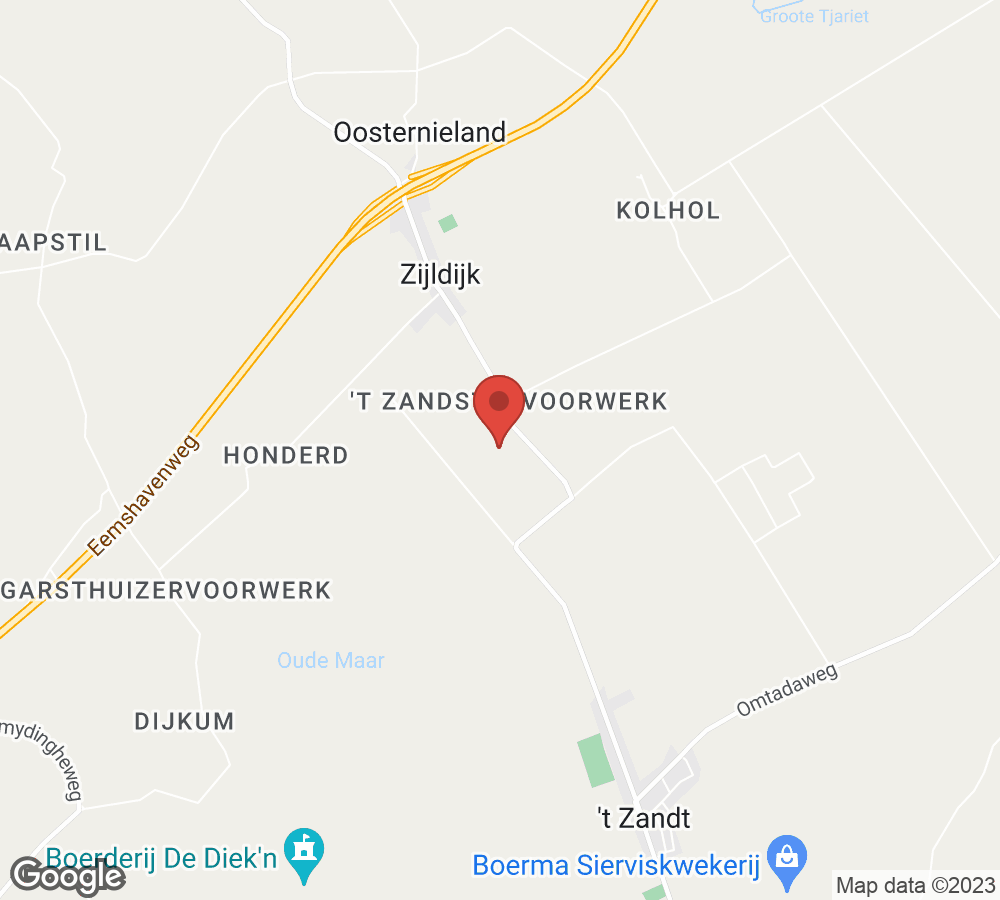 AardbevingNL's tweet photo. 12 apr 2023 om 18:47 #Zijldijk (Eemsdelta) M=2.1 https://t.co/zF0uUIajRp #aardbeving https://t.co/XAH0HuNaWM