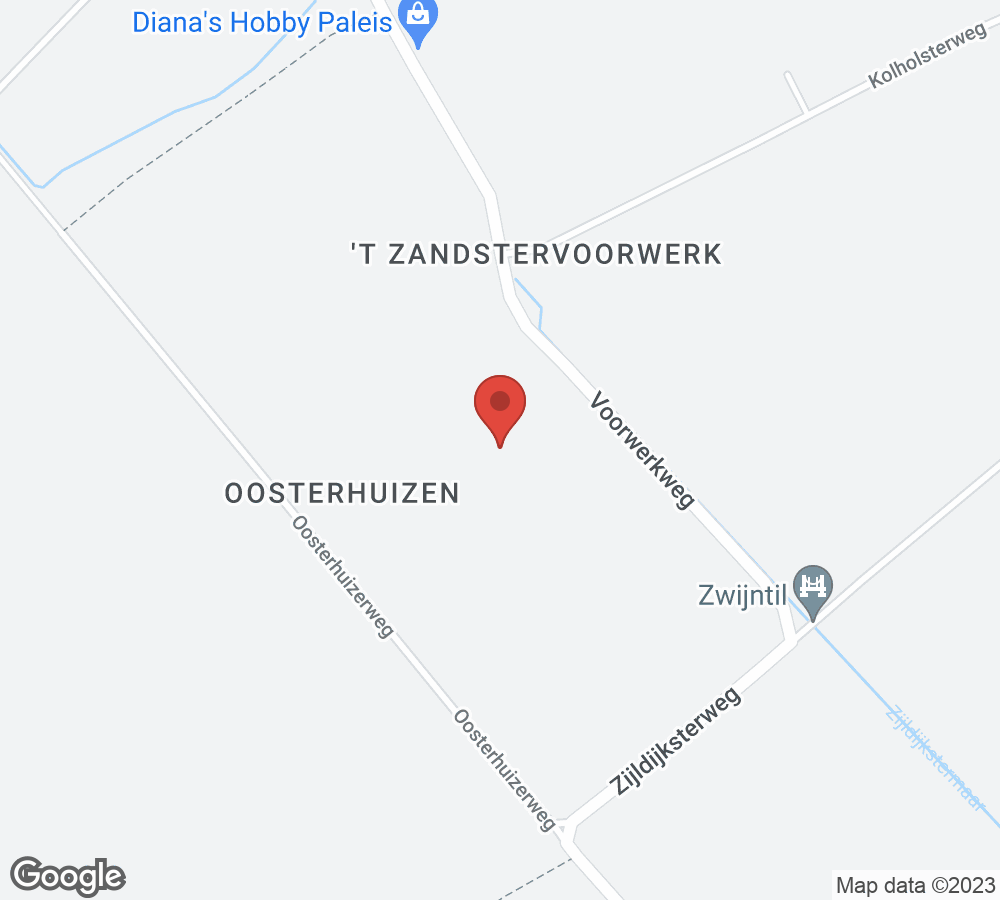 AardbevingNL's tweet photo. 12 apr 2023 om 18:47 #Zijldijk (Eemsdelta) M=2.1 https://t.co/zF0uUIajRp #aardbeving https://t.co/XAH0HuNaWM