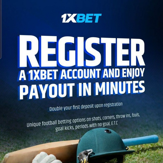 1xbet net