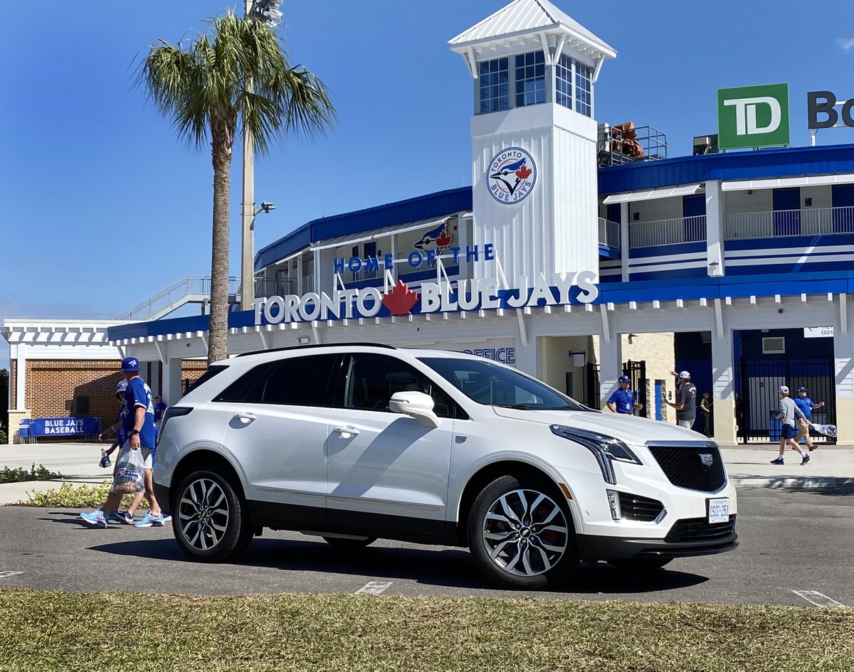 Rob Beintema tweet media