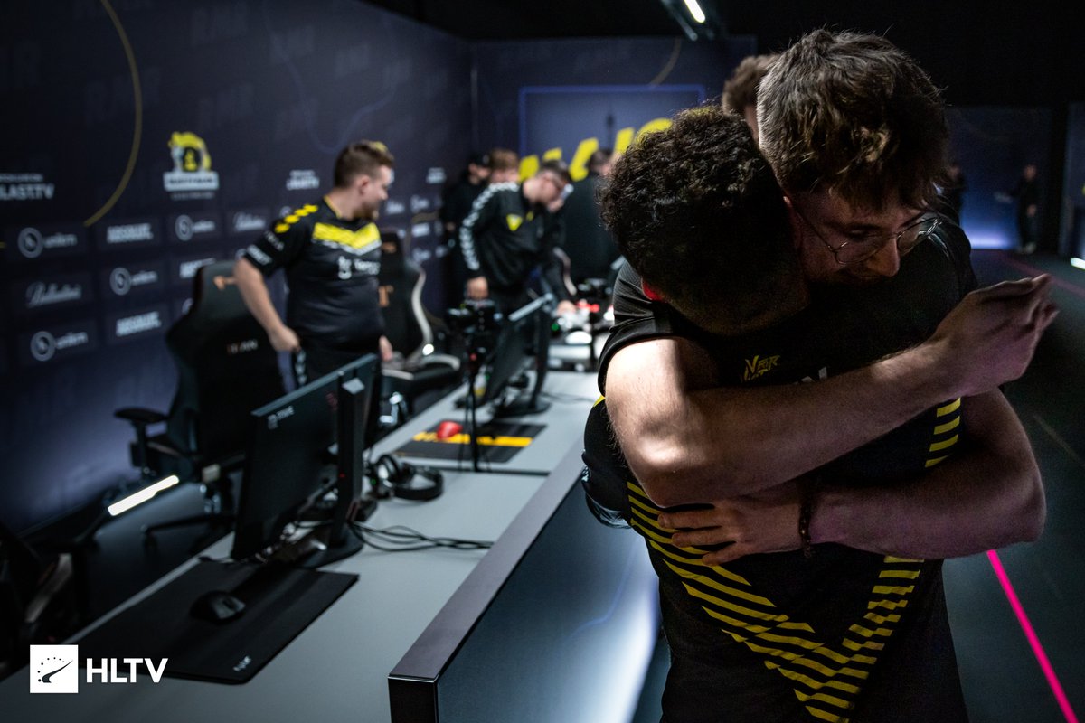 HLTVorg's tweet photo. 🇵🇱 POLSKA GUROM 🇵🇱 https://t.co/W75MADbv7P