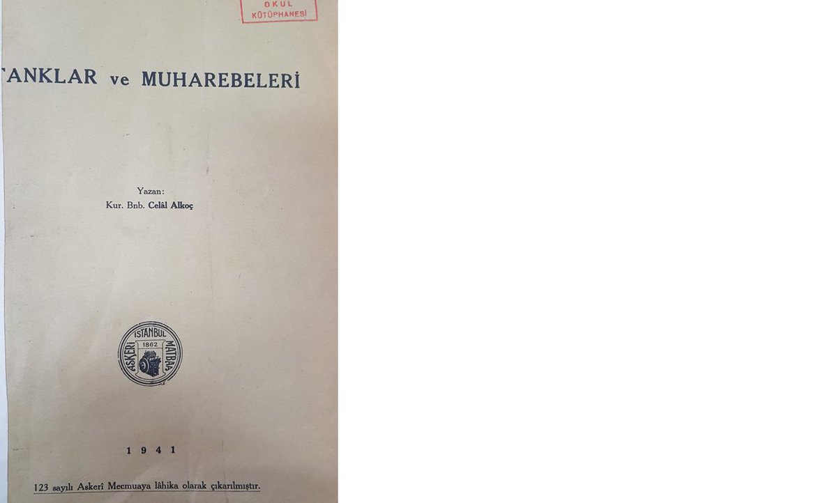 Coskun Dolanbay tweet media