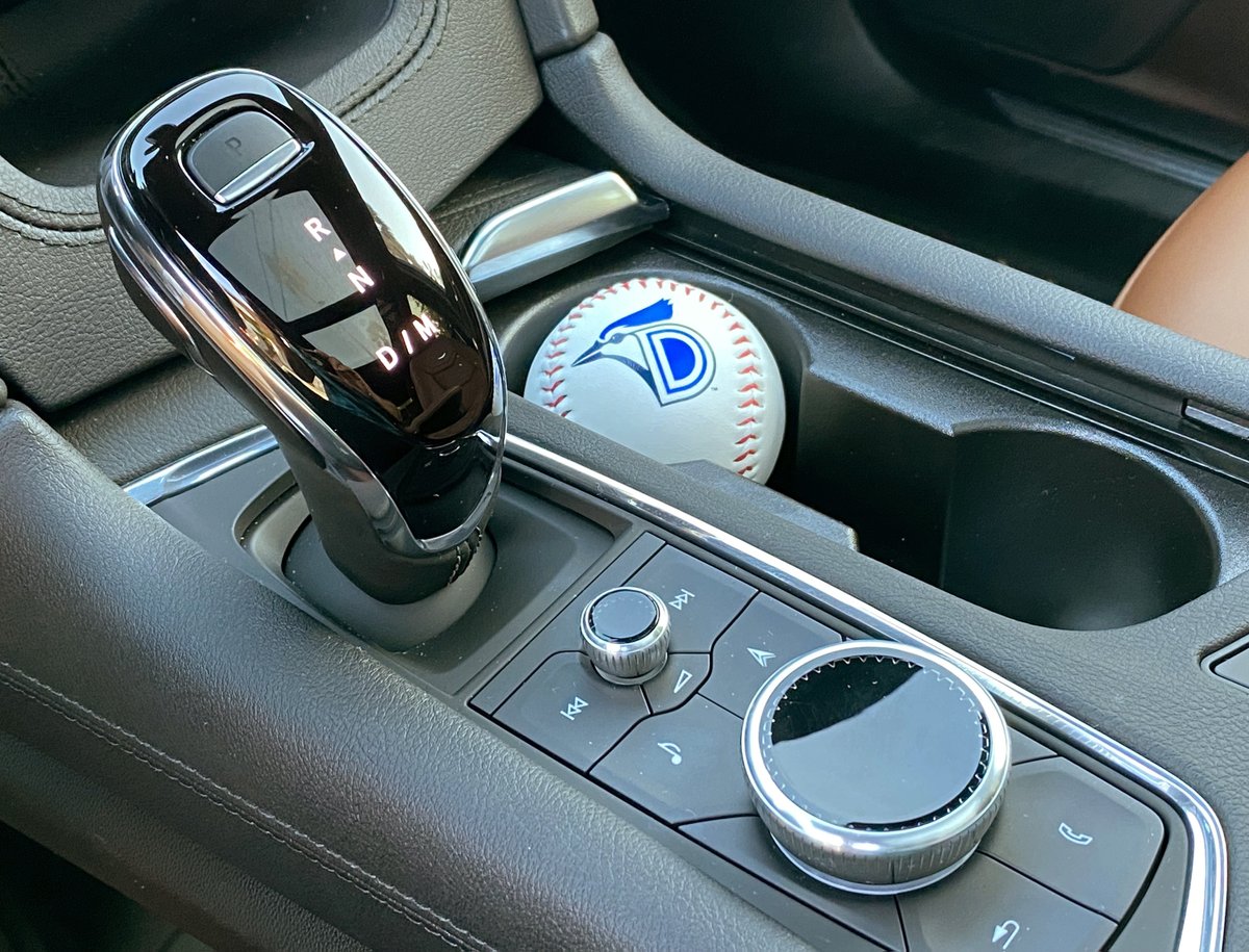 Rob Beintema tweet media