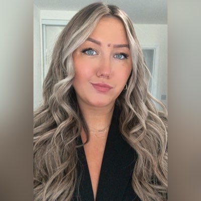 Miss Veitch 📸✏️ tweet media