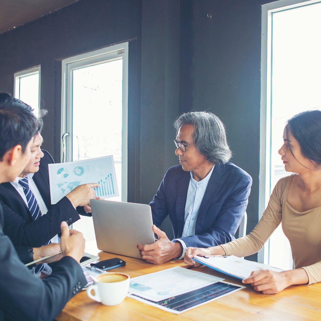 CuboNegroCCS's tweet photo. El Cubo tiene una comunidad de emprendedores proactivos y disruptivos que están 100% convencidos de su fuerza transformadora. Cada proyecto que se desarrolla en esta comunidad tiene un impacto en el mercado. ¿Te gustaría formar parte de ella?
#CuboNegro #oficinascorporativas https://t.co/EDLzyawbQM