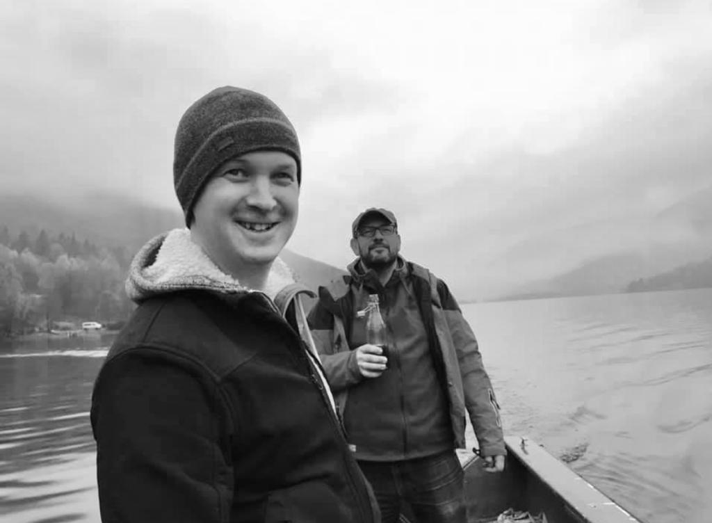 Gary West (@garyjwest) on Twitter photo 