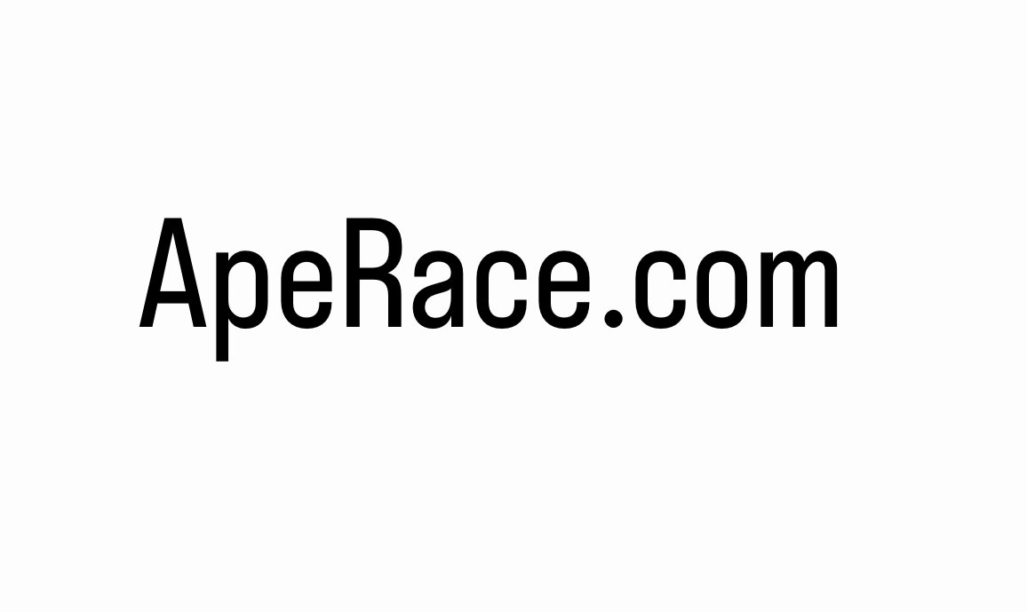 instantdomain's tweet photo. @yugalabs filed UDRP for domain #MetaRpg (Metaverse Role Playing Games). This gives clear picture on more games to come in future in the #Metaverse.
https://t.co/rLFiZCsen8 is available. Best brand name for #BAYC community.
Who is ready to build ?
#NFT #META #GameFi #games https://t.co/VFw3c52vVQ