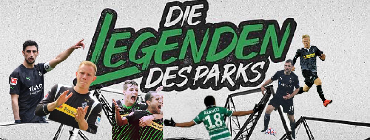Yann20BMG's tweet photo. #neuerBanner https://t.co/VU8IHKUv3r