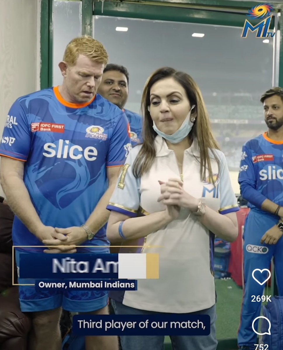 BajwaKehtaHaii's tweet photo. Golden Duck pe Man of the Match 😭😭 https://t.co/IniN5jPKQj