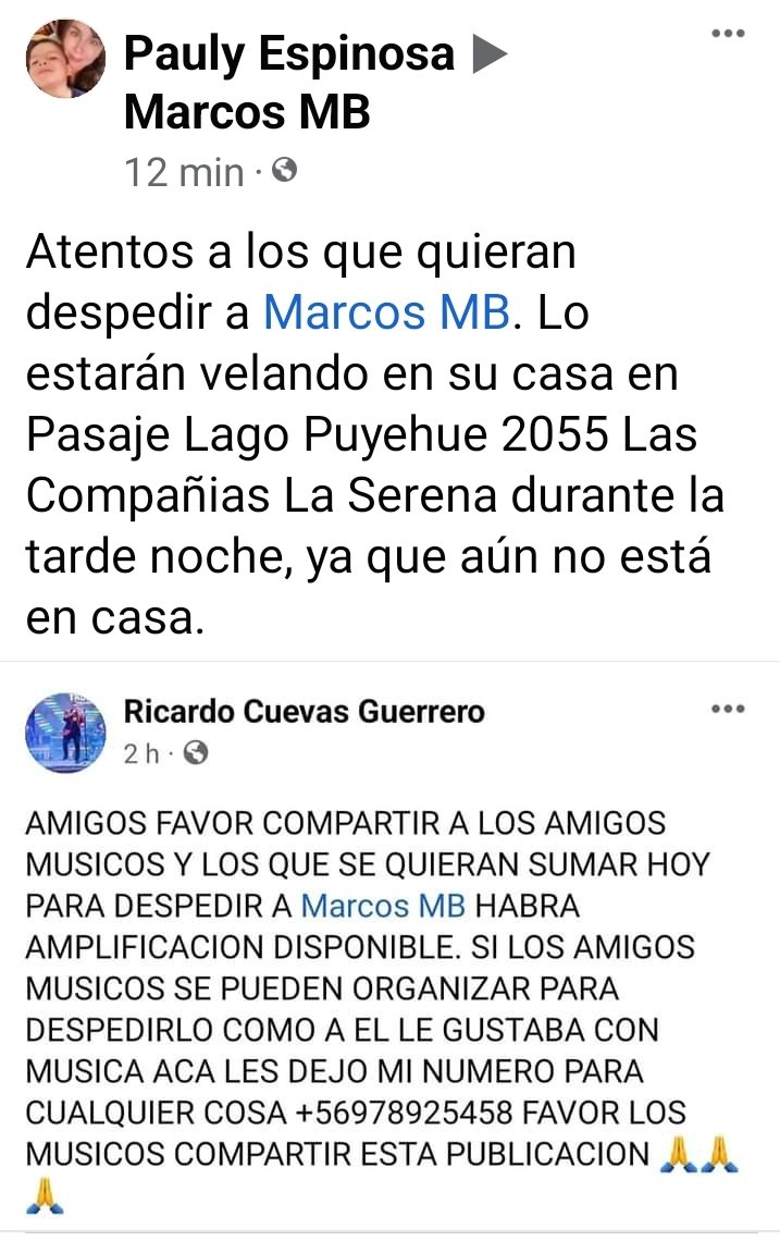 GIOVANNIPROTV's tweet photo. @Oficial_MB https://t.co/uXsS6MxSvo