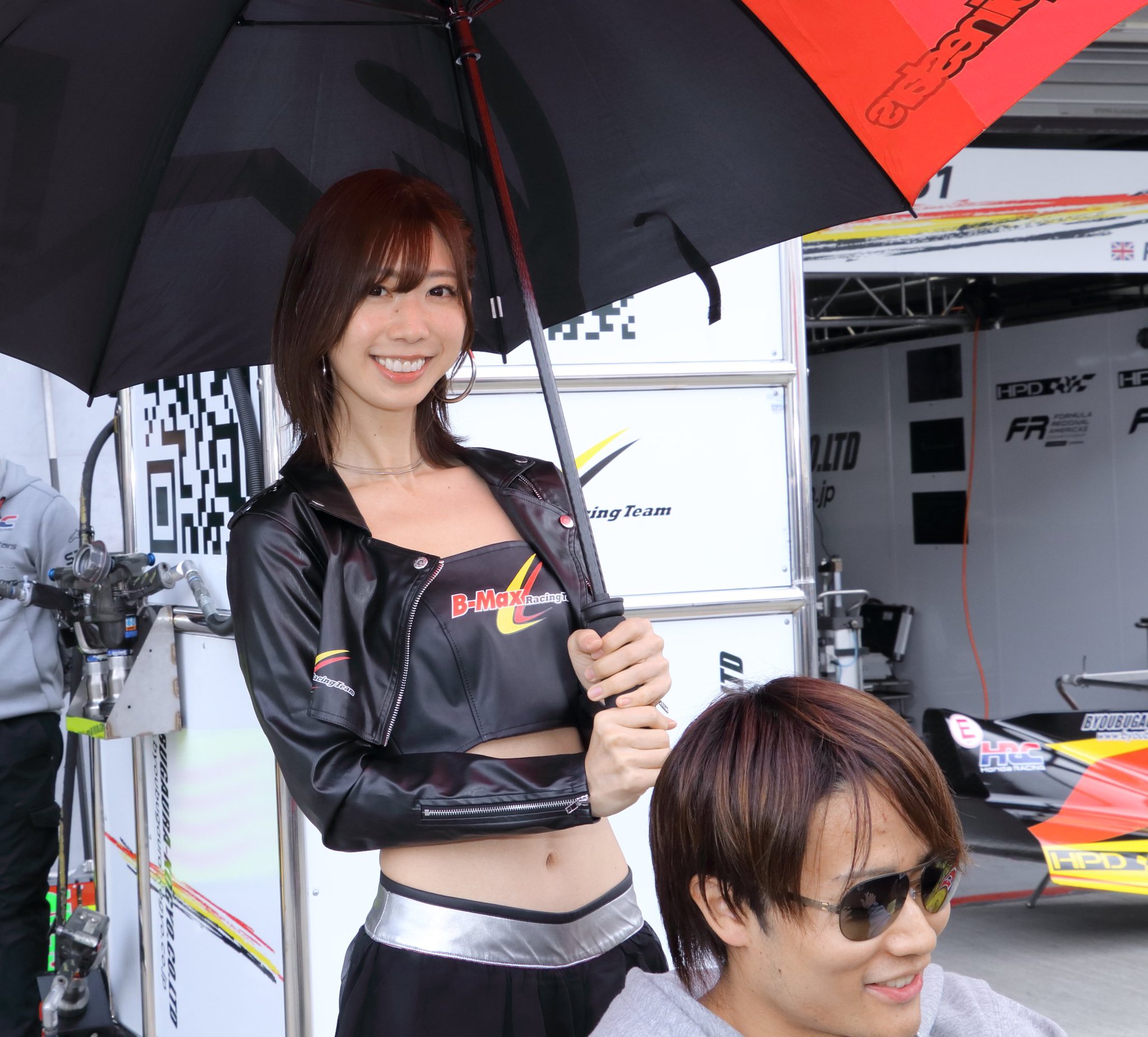 ぬっきぃ ԅ( ˘ω˘ԅ) on X: 