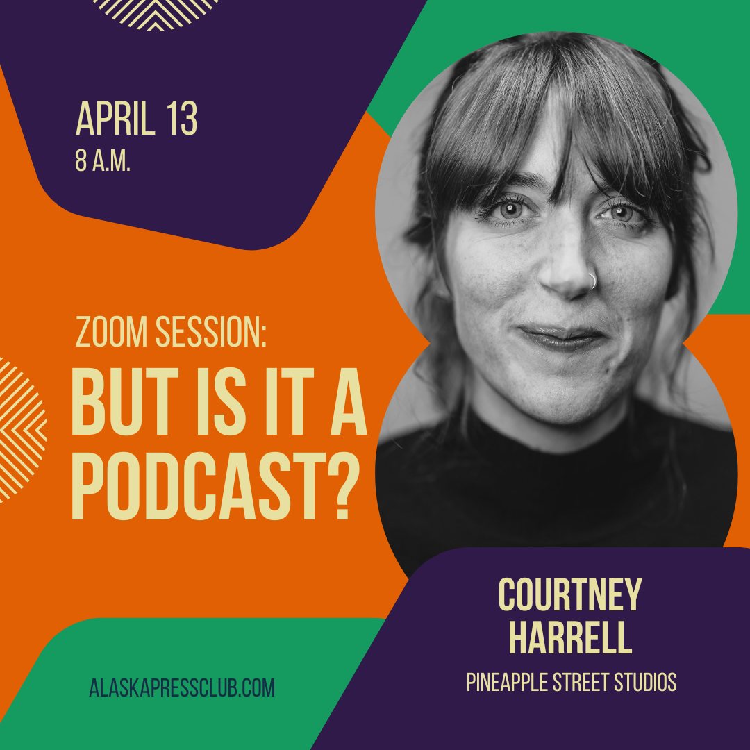 TOMORROW! Register online here: 
alaskapressclub.com/conference/?fb…