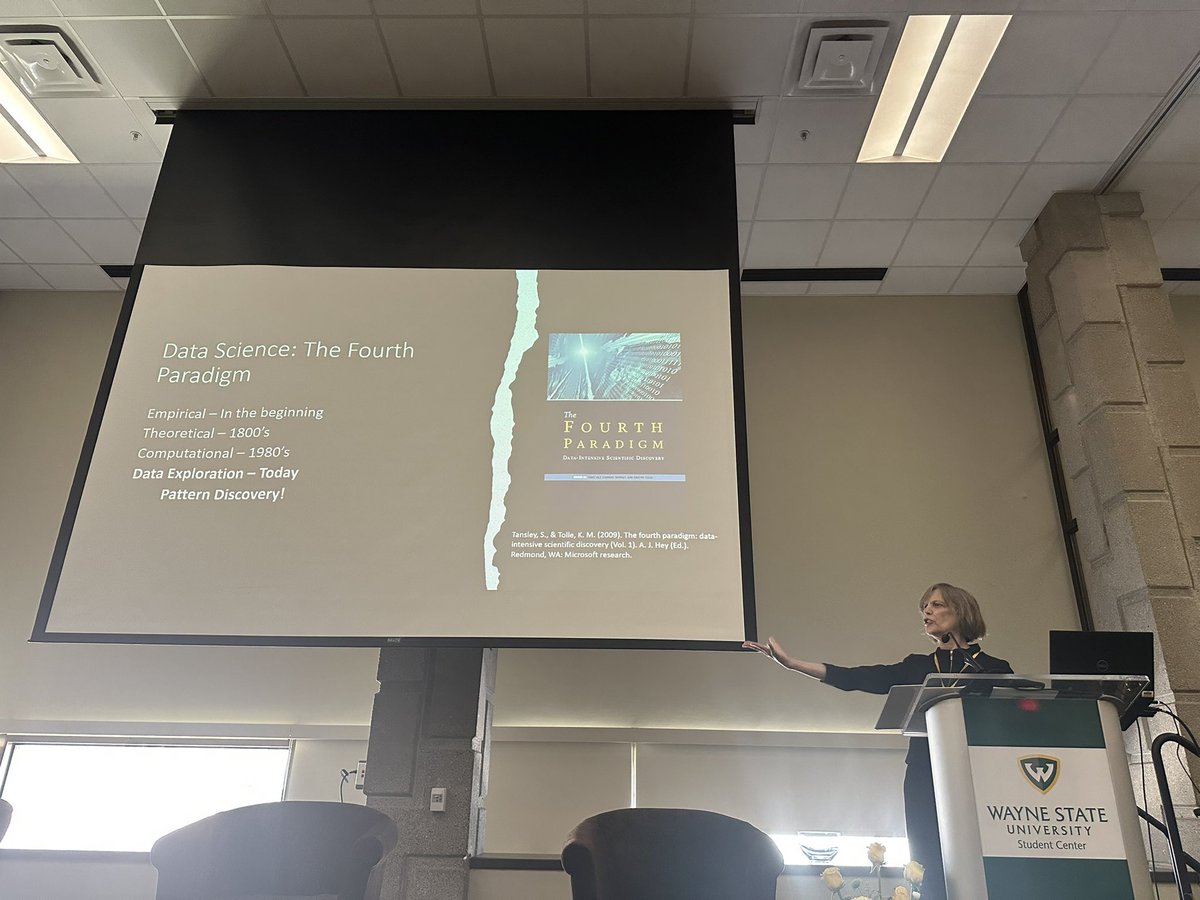 ProvostClabo tweet media