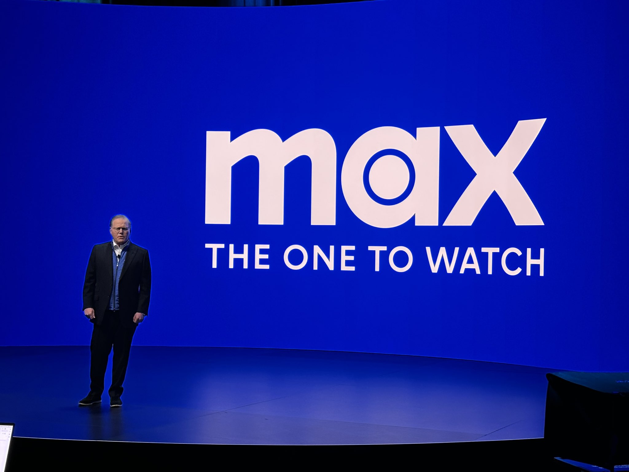 J. Clara Chan on Twitter: 