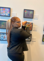 Freedom High School, Tampa tweet media