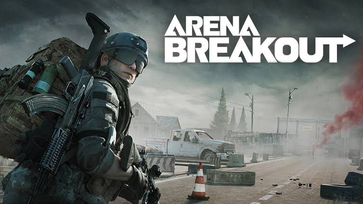 ErikIGSCreador's tweet photo. PlatΓcame que es lo mejor que te ha pasado en @Arena__Breakout y lo peor, cuΓ‘nto loot sacaste? #ArenaBreakout #iBreakout https://t.co/umIQq8qune