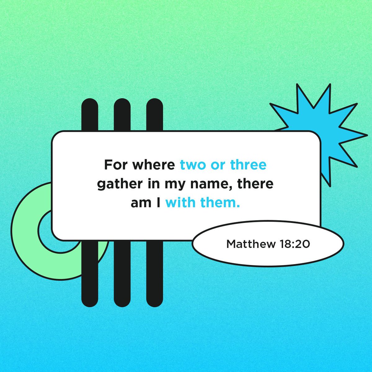 Chee_FCA's tweet photo. Please join us tomorrow at 7:45 am!  https://t.co/kjdDZi9uXK https://t.co/37y4jt4QHy