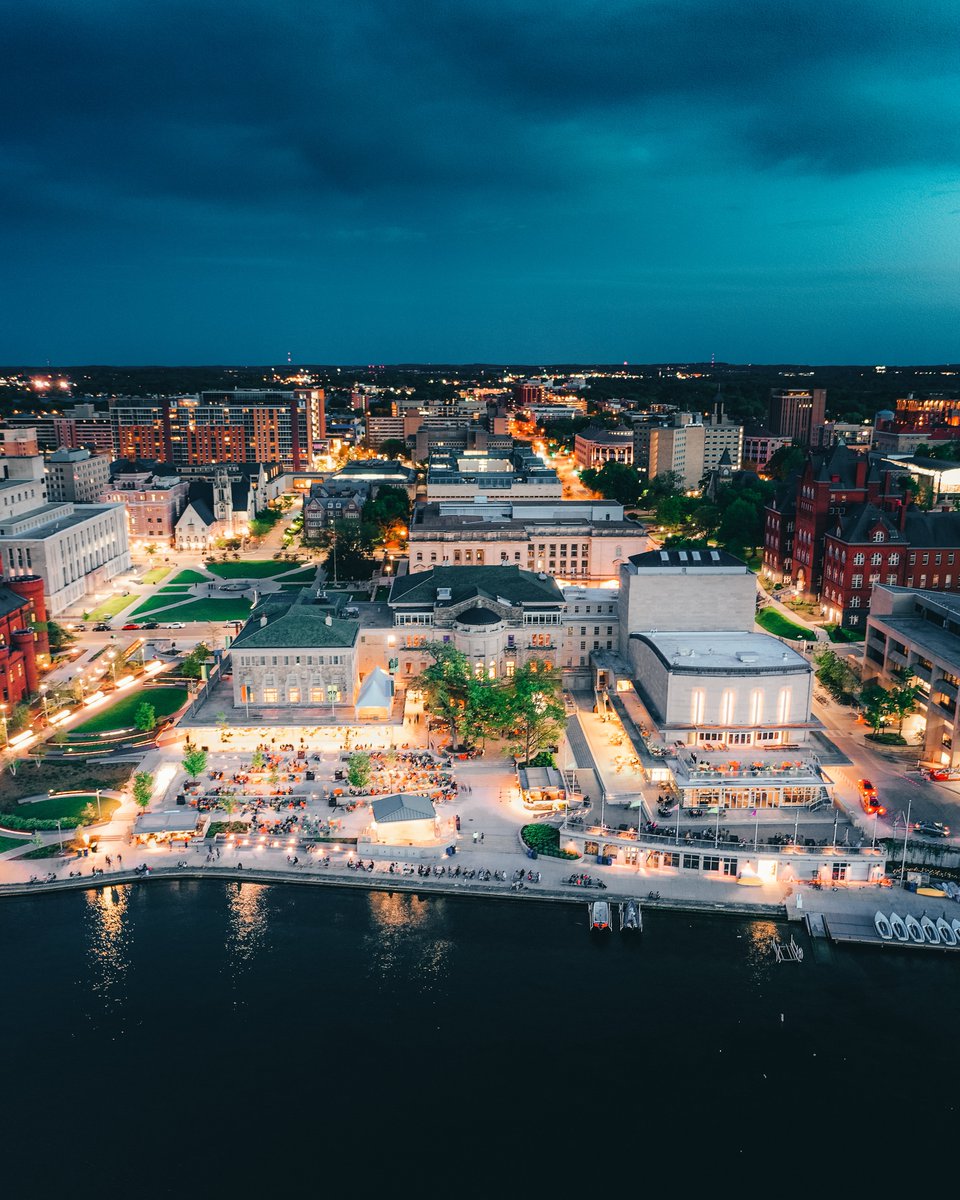 Terrace season is back! 

Here are some of my favorite photos of the best place to have a beer in Madison, WI.