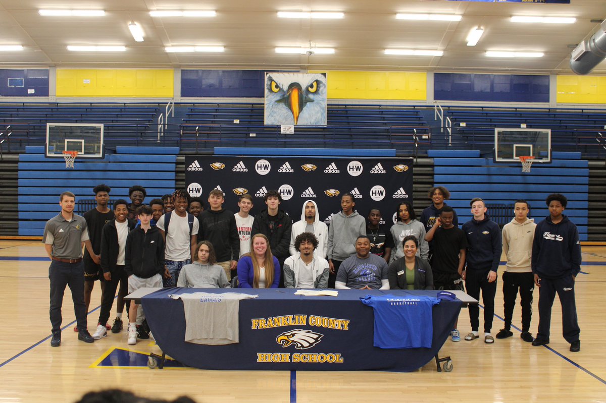 Franklin County Boys Basketball tweet media