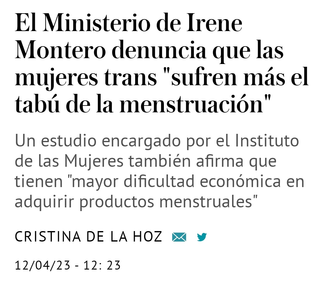 En "La Vida de Bryan": 
- "Estamos de acuerdo en que no puede parir por no tener matriz lo que no es culpa de nadie, ni siquiera de los romanos, pero si puede tener el derecho a parir."
- "¿De qué sirve defender su derecho a parir si no puede parir?"
- "Es un símbolo de nuestra