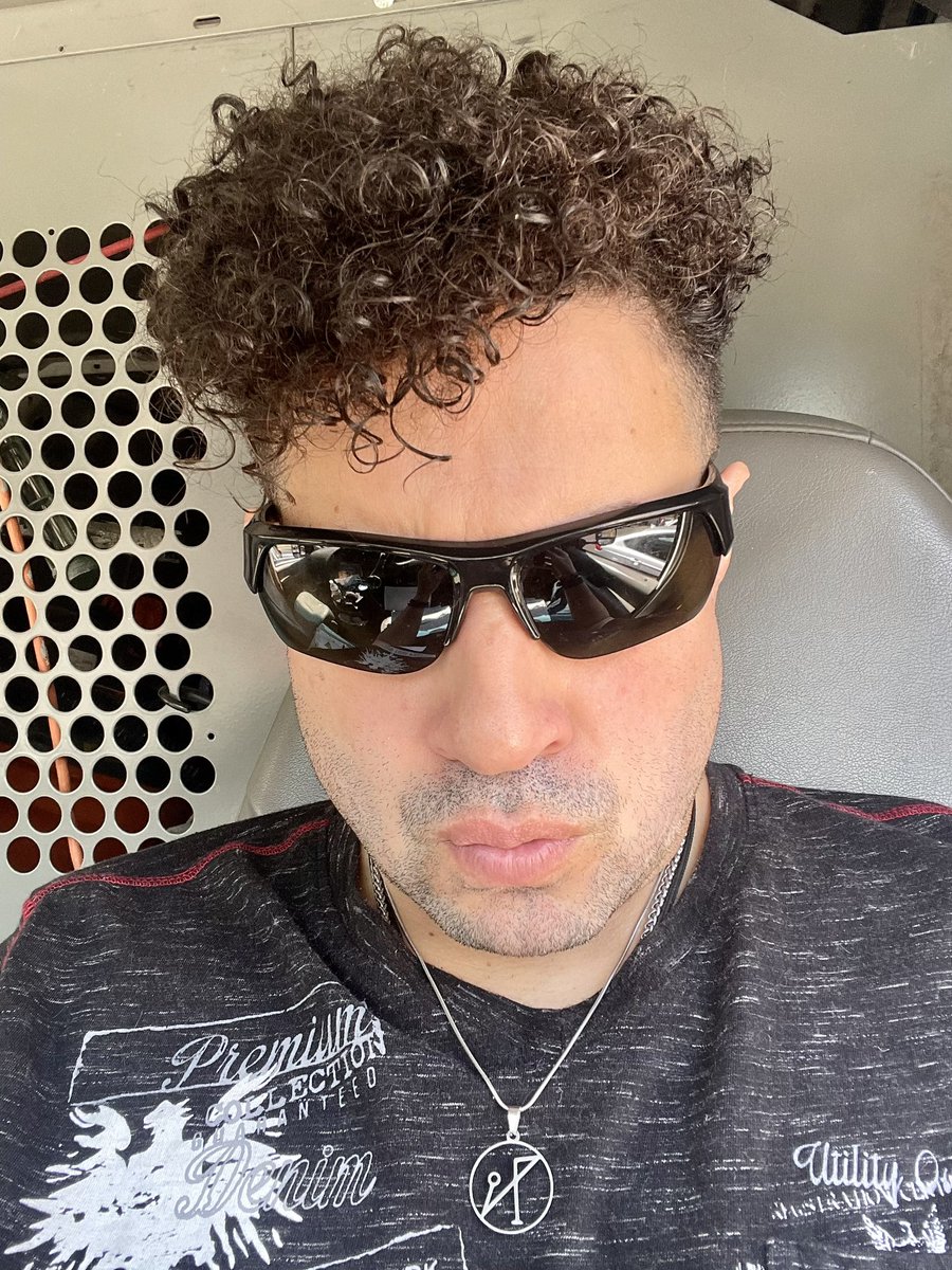 Willtoco's tweet photo. Love me or hate me!! ❤️‍🔥😈❤️‍🔥 https://t.co/ynZLeTdRzM