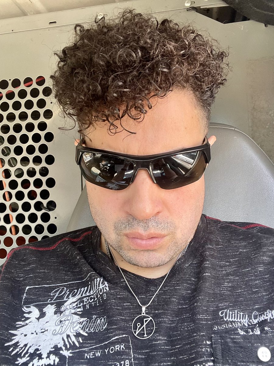 Willtoco's tweet photo. Love me or hate me!! ❤️‍🔥😈❤️‍🔥 https://t.co/ynZLeTdRzM