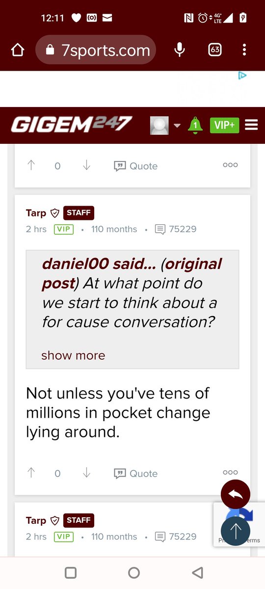 Fth6LUiXwDgLsLS?format=jpg&name=medium