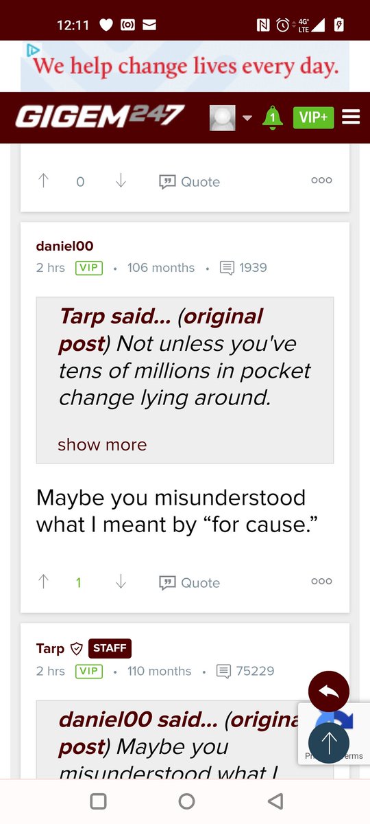 Fth6LnCXwBQWdQU?format=jpg&name=medium