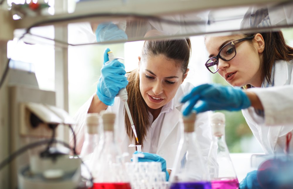 VID_UChile's tweet photo. 📥Quedan 14 días para que finalicen las postulaciones al Concurso #FONIS 2023 de @AnidInforma
Podrán postular los proyectos de investigación nacional y desarrollo en salud y los que pertenezcan al Programa #EligeVivirSano 🍎
🔗Infórmate y postula: https://t.co/IpewLFHnKH https://t.co/RXEWsH59MJ