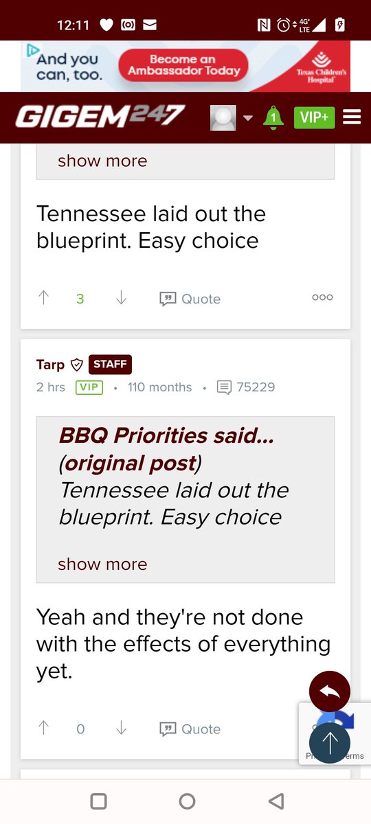 Fth6OJhXwAg-zCJ?format=jpg&name=medium