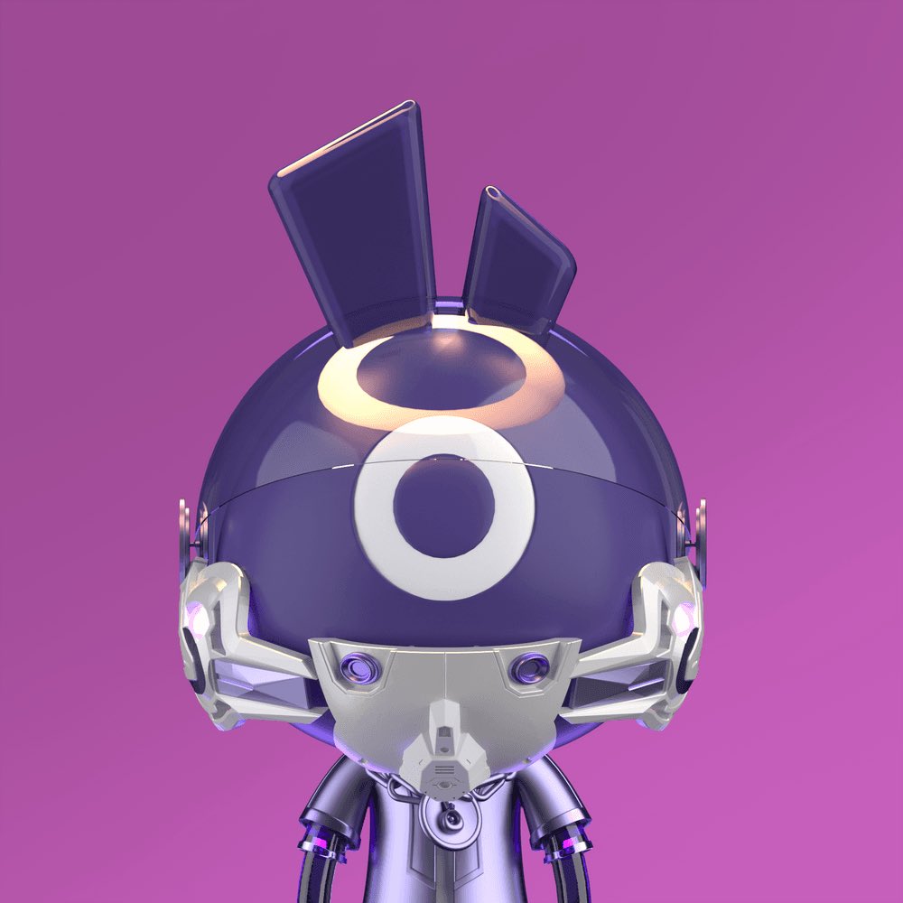 Congratulations on unlocking your new journey!

Good luck!

#Hitchhikerofstar