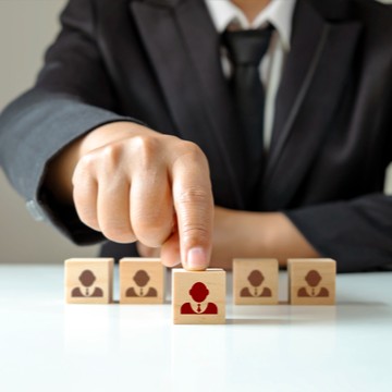 Unlock your leadership potential with Lori Howard Coaching! Our Executive Leadership Training and Mentoring will empower you to inspire, motivate, and create lasting change.

Start your journey today: bit.ly/3PBdaBP 

#FirstClassLeader #ExecutiveLeader